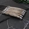 knife set names